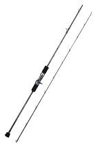 Amazon | 天龍(Tenryu) ホライゾン プログレッシブ HPG642S-LL