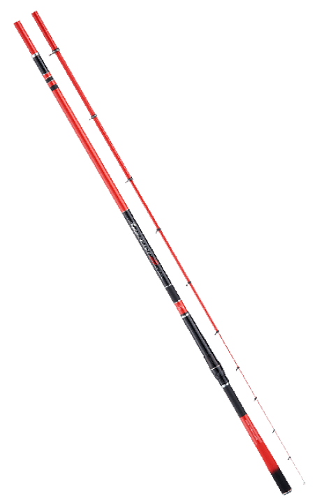 楽天市場】【宇崎日新・ニッシン】AGGRESSOR 瞬 1.5号 530