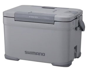 yV}mztBNZ Cg II 22LiԁFNF-522VJ[FO[y4969363818010z