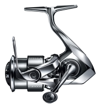 楽天市場】シマノ ステラ（モデル年式2022年）の通販