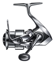 シマノ　18ステラC2500SHG Amazon.co.jp: シマノ(SHIMANO) スピニングリール 18 ステラ C2500SHG
