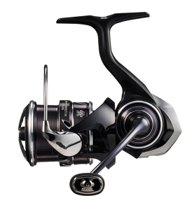 ダイワ タトゥーラ FC LT2500SS-H-QD (リール) 価格比較 - 価格.com ダイワ タトゥーラ FC LT2500SS-H-QD (リール) 価格比較 - 価格.com