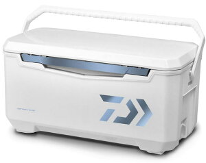 �y�_�C���z���C�g�g�����N�� SU 3200�J���[�F�A�C�X�u���[�y4550133075780�z