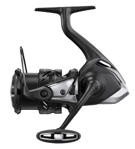 シマノ　エクスセンスＸＲ　３０００MHG 新品未使用　ライン付き シマノ エクスセンス XR 3000MHG (リール) 価格比較 - 価格.com
