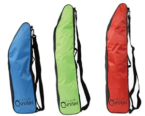y^JYƁzG-0054GO TO FISHING CASE 80cmy4995202501270z