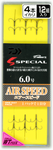 yzy_CzD-MAXSPECIAL fCpbN_ue[p[nXGA[Xs[h 4{CJF6.0y4960652306447z