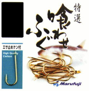 y}tWzZ-025 򃏃ZtOGT~PtTCYF11y4995555704472z