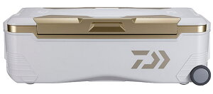 y^ii220TCYjzy_CzgN}X^[HD II VSS 6000J[FS[hy4550133157509z