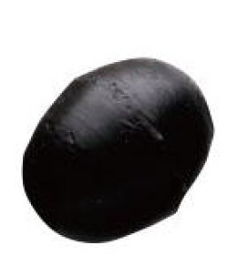 yތzELNbVKiFO^Cvy4989801513000z