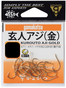 y܂z66-082lAW () TCYF12y4549018349504z