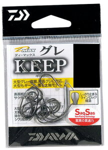 �y�_�C���zD-MAX�O�� SS�A�C�e���F�L�[�v�T�C�Y�F6���y4960652950831�z