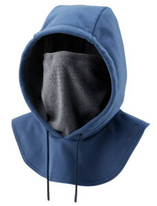 yV}mzSAebNXEBhXgbp[ t[hEH[}[iԁFAC-030WJ[Fu[O[TCYFt[y4969363877246z