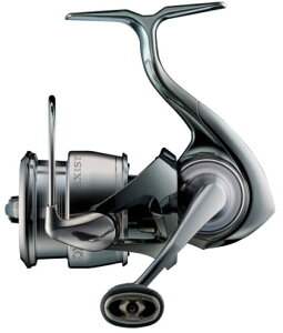 y_Cz2023 COWXg SF2500SSy4550133173080zyFkCE500~Ղ܂bhƂ̓sz