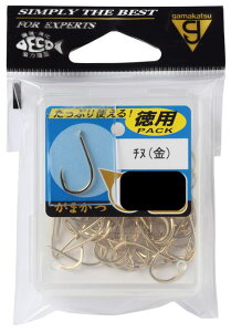 .y܂z66-718UE{bNX `k ()TCYF5y4549018357769z