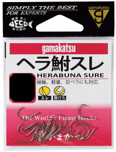 y܂z12-169wX TCYF9y4982615543676z