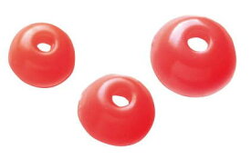 【釣研】徳用半円シモリサイズ：中【4989801778089】