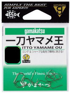 y܂z66-457꓁}()TCYF6y4549018354560z