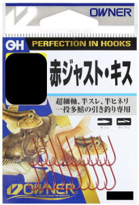 yI[i[zOH@ԃWXgELXTCYF9y4953873513107z