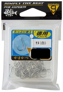 .y܂z66-716UE{bNX `k ()TCYF3y4549018357479z