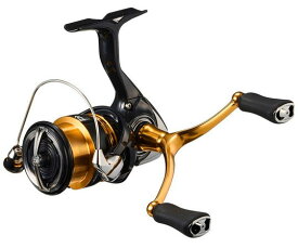 【ダイワ】23 レガリス LT2500S-DH【4550133162695】