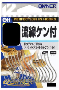 yI[i[zOH@PtTCYF9y4953873513299z