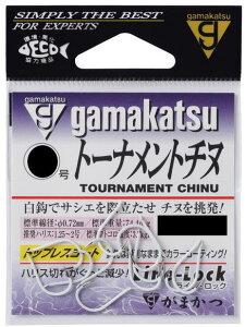 y܂zg[ig`k TCYF2y4549018348606z