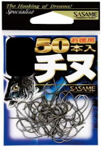 yߐjz50{@`kJ[FF5y4941430051599z