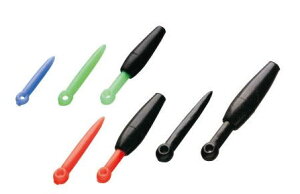 yތzd|[WKiFy4989801511099z