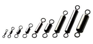 yތzEGCgXCxKiF-G8y4989801555383z