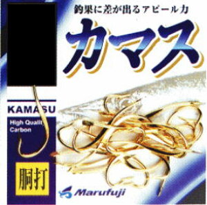 y}tWzZ-030 J}XŃTCYF17y4995555704687z