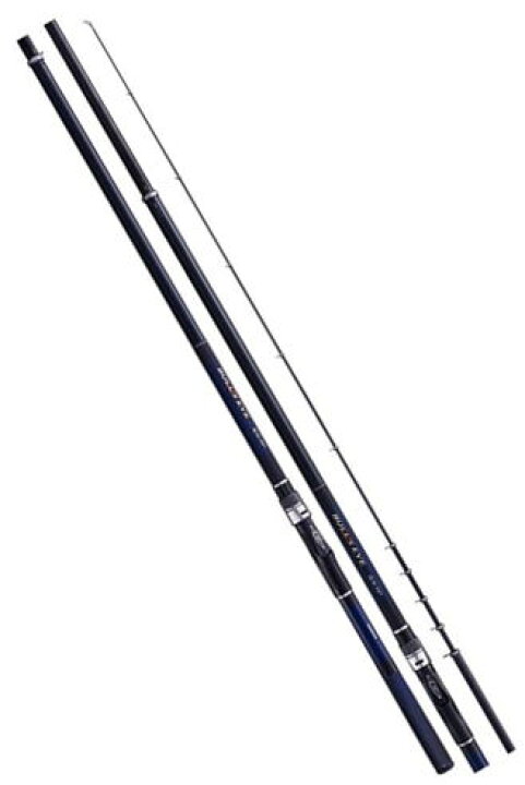 楽天市場】【シマノ】2019 ブルズアイ 遠投 RP 4-570 【4969363255860 