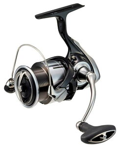 y_Cz2023OU LT3000S-CXHy4550133228698z