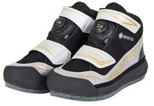 y_Cz2023g[ig GORE-TEX V[Y(XpCNtFg)TM-2601GJ[FVo[TCYF26.5y4550133355899z