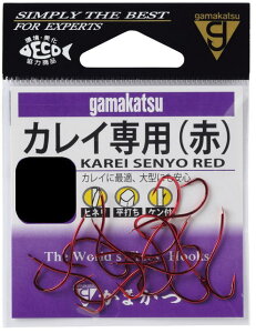 y܂z12-345JCp()TCYF13y4534910307608z