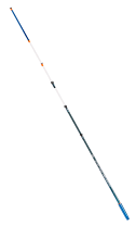クリスティアワカサギ　AGS 速攻310 DAIWA（釣り） ダイワ 穂先 クリスティア ワカサギ LTD AGS 速攻