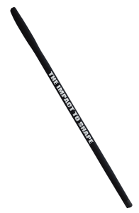 yޕҁzHDW[WbhP[X IMPACT Xg[gy4996578527437z