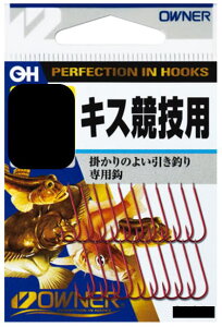 yI[i[zOHLXZpTCYF10y4953873511479z