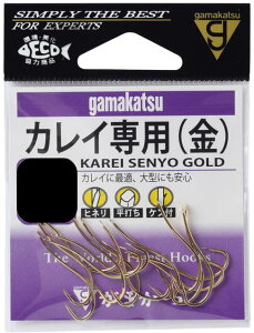 y܂z12-303JCp()TCYF14y4549018315189z