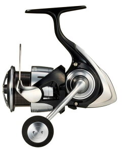 y_Cz2023OU LT3000y4550133228704z