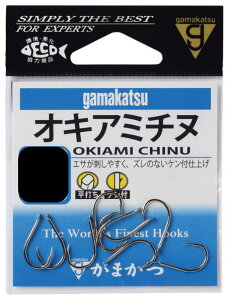 y܂zILA~`k TCYF4y4549018317534z