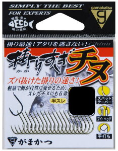 y܂z|肷`k TCYF5y4549018376821z