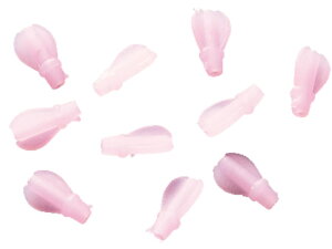 yޕҁzTobNOBANE TCYFMJ[FNA[IWy4996578541747z