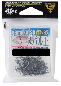 y܂z66-489UE{bNX o TCYF9y4549018354973z