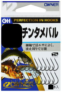 yI[i[zOH`^oGBTCYF9y4953873513800z