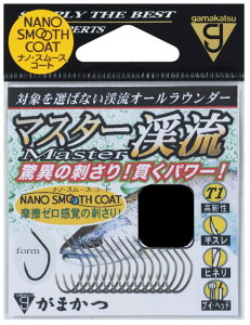 y܂z68-473T1 }X^[k TCYF7.5y4549018433241z