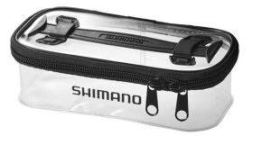 yV}mzJX^P[X (HD^bN{bNXp) iԁFBK-094WJ[FNA TCYFMy4969363875624z