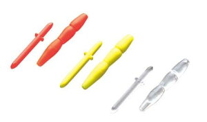 yތztJZ܂_OJ[FNAy4989801664979z