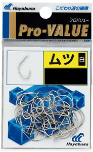 ynuTzB18319 vo[cTCYF17y4993722509325z