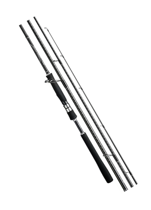 楽天市場】【シマノ】2017 ディアルーナ MB S900ML-4【4969363373014 
