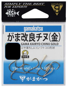 y܂z܉ǃ`k ()TCYF2y4549018316070z